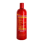 CREME OF NATURE - ARGAN OIL Sulfate Free Moisture & Shine Shampoo 20 oz