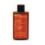 CREME OF NATURE - ARGAN OIL Treatment