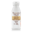 CREME OF NATURE Conditioner 12 oz.