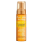 CREME OF NATURE Pure Honey Curling Mousse 7 oz.