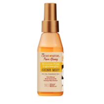 Shine Mist 4 oz.