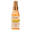 CREME OF NATURE Shine Mist 4 oz.