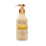CREME OF NATURE Pure Honey Shrinkage Defense Curling Jelly 12 oz.