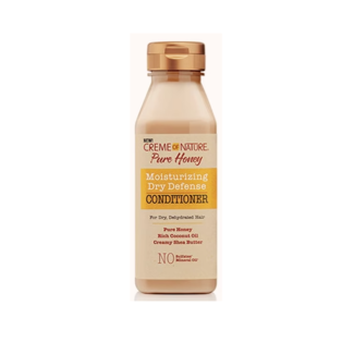 CREME OF NATURE Conditioner 12 oz.