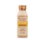 CREME OF NATURE Conditioner 12 oz.