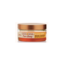 CREME OF NATURE Edge Control 2.25 oz
