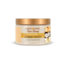 CREME OF NATURE Custard 11.5 oz