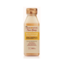 CREME OF NATURE Pure Honey Moisturizing Dry Defense Shampoo 12 oz.