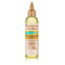 CREME OF NATURE Scalp Oil  4 oz.