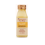 CREME OF NATURE Leave-In 8 oz