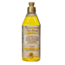 CREME OF NATURE Cleanser 12 oz.