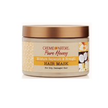 Hair Mask 11.5 oz