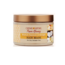 CREME OF NATURE Pure Honey Moisture Replenish & Strength Hair Mask 11.5 oz