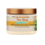 CREME OF NATURE Pure Honey Scalp Refresh Restorative Daily Scalp Cream 4.7 oz