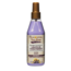 CREME OF NATURE Pure Honey Hair Food Acai Berry Leave-In Treatment 8 oz.
