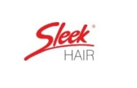 SLEEK HAIR