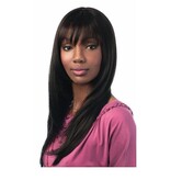 SLEEK HAIR Synthetic Wig - BEYONCE