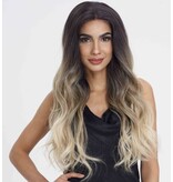 SLEEK HAIR Lace Wig - Tamara