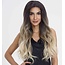 SLEEK HAIR Lace Wig - Tamara