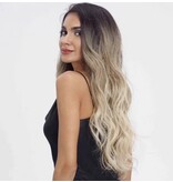 SLEEK HAIR Lace Wig - Tamara