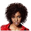 SLEEK HAIR Human Hair Wig - MIA