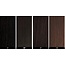 SLEEK HAIR Lace Wig - EBONY
