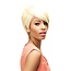 SLEEK HAIR Lace Wig - EBONY