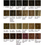 SLEEK HAIR Human Hair Wig - ADELINDA