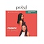 Probel - French Braid