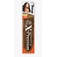 SENSATIONNEL Sensationnell African Collection Reggae Braid 34"