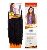 Sensationnel African Collection Jamaican Locks (44")