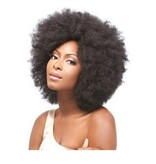 CHERISH Cherish Afro Kinky Bulk 24 inch