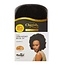 CHERISH Cherish Afro Kinky Bulk 24 inch
