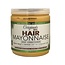 AFRICA'S BEST ORGANICS Olive Oil Hair Mayonnaise 15 oz