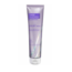 DARK & LOVELY BlowOut Dry Cream 5 oz.