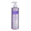 DARK & LOVELY BlowOut Deep Conditioner 12 oz.