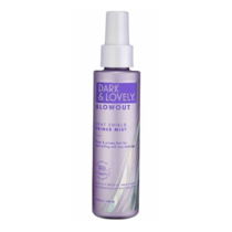 BlowOut Primer Spray 130 ml.