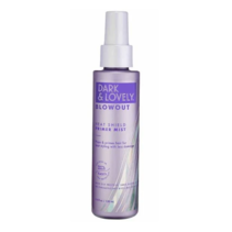 BlowOut Primer Spray 130 ml.