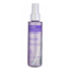 DARK & LOVELY BlowOut Primer Spray 130 ml.