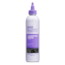 DARK & LOVELY Cleansing Water 236 ml.