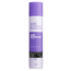 DARK & LOVELY Hair Refresher 3.4 oz.