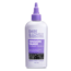 DARK & LOVELY Tension Tamer 4 oz.
