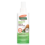 PALMER'S Coconut Oil Formula Leave-In Conditioner 250 ml.