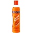 STA-SOF-FRO 2 in 1 Blend Lotion 250 ml.