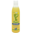 A3 Lemon Body Oil 260 ml.