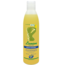 A3 Lemon Moisturizing Body Oil 260 ml.