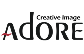 ADORE