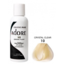 ADORE Color 10 - Crystal Clear