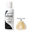 ADORE Semi Permanent Hair Color 10 - Crystal Clear