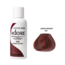 ADORE Color 104 - Sienna Brown